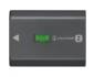 باطری-سونی-Sony-NP-FZ100-Rechargeable-Lithium-Ion-Battery-(2280mAh)-